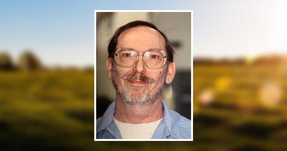 Rolland Keith Blowers Obituary 2021 - Kempf Funeral Homes