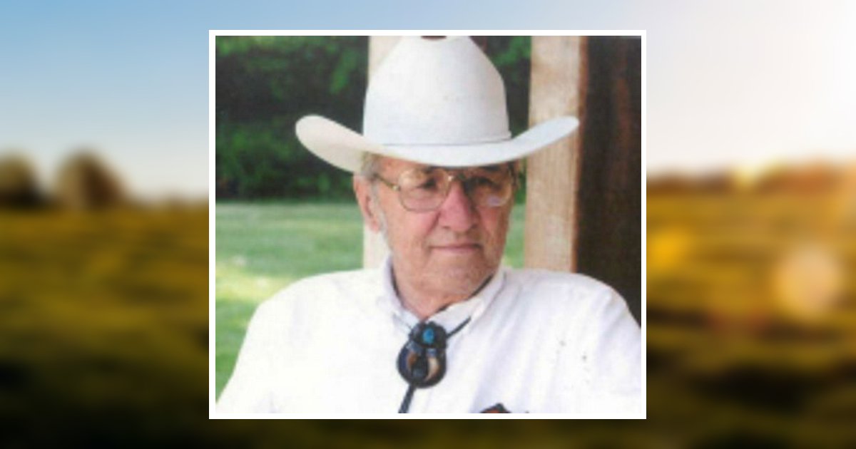 Sam Tom Golden Sr Obituary 2008 WilkirsonHatchBailey Funeral Home