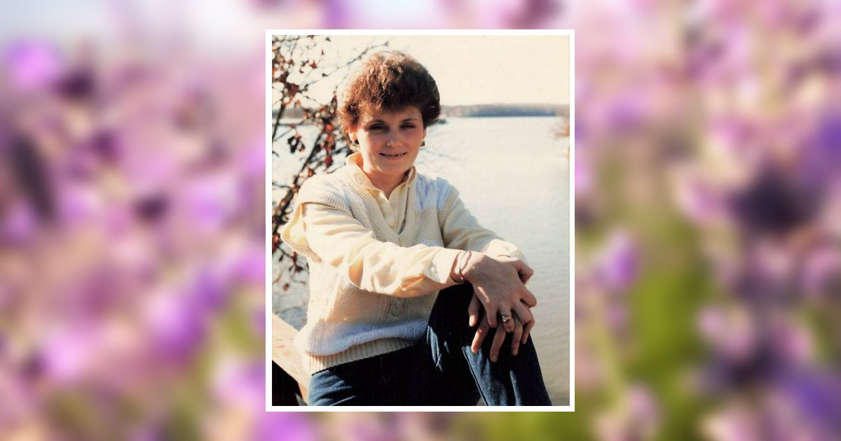 Lisa Dawn Crall Echelberry Obituary, Camdenton, MO