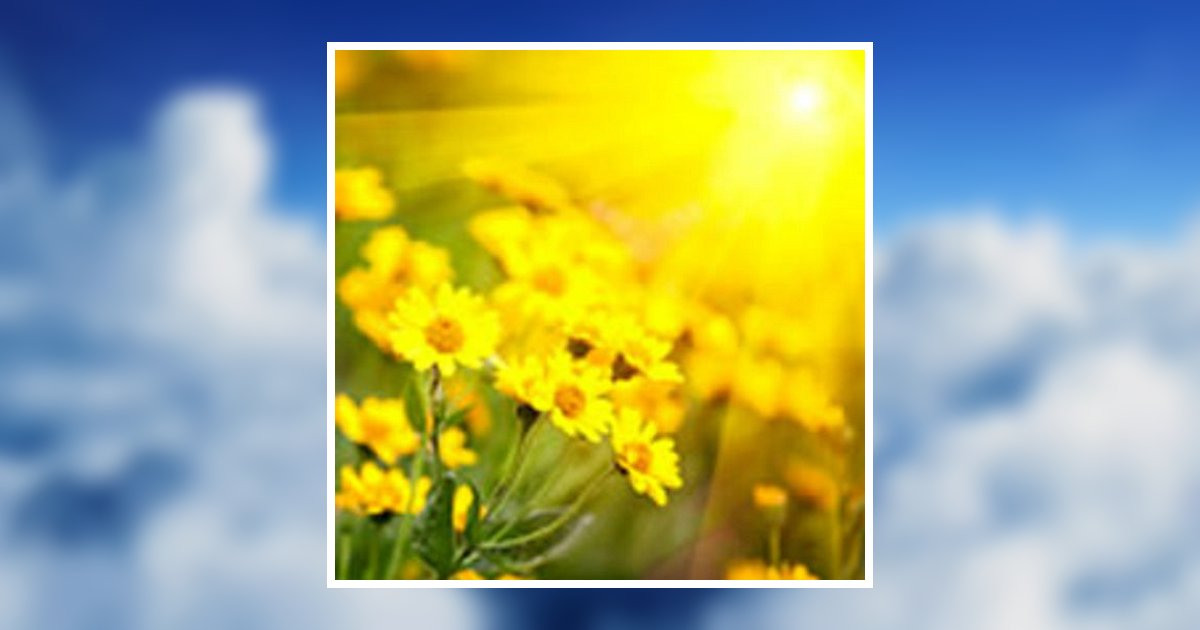 Joann Elliott Etowah, TN Obituary