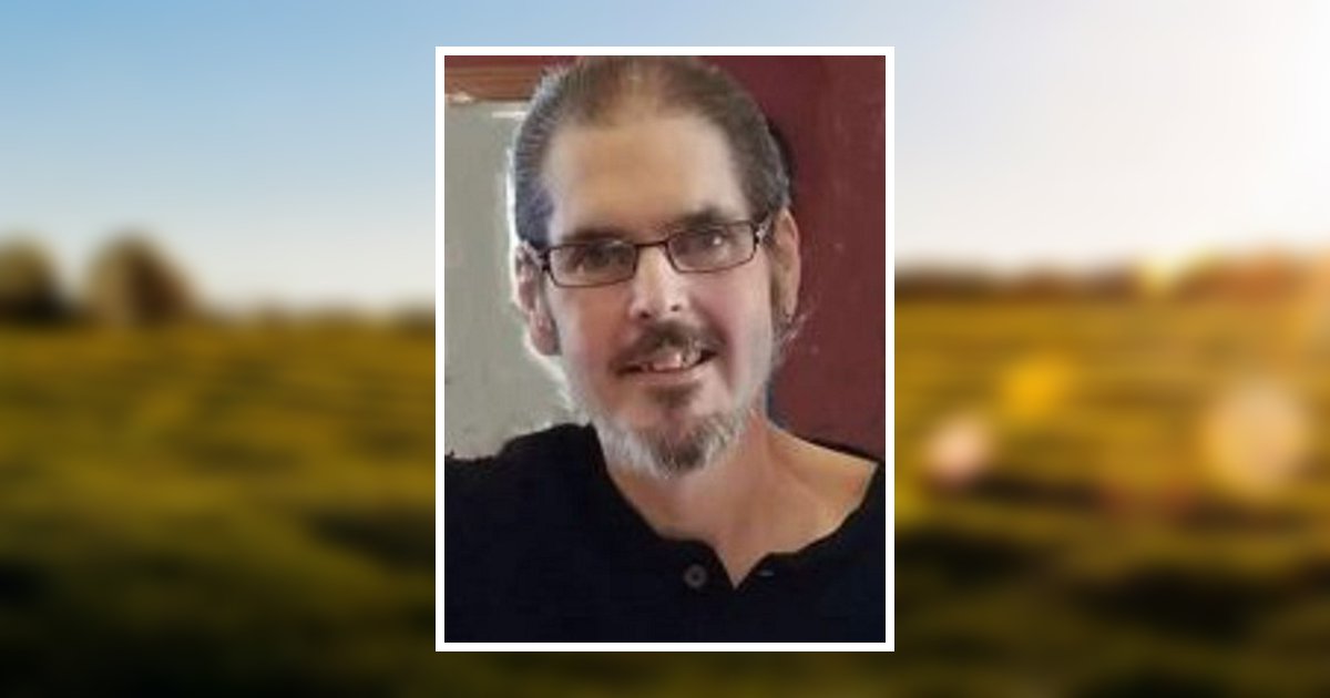 Vincent Hilderbrand Obituary 2017 Geib Funeral Homes