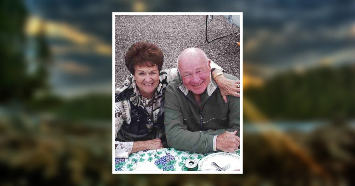 Berniece Evans Straw Obituary, Syracuse, UT