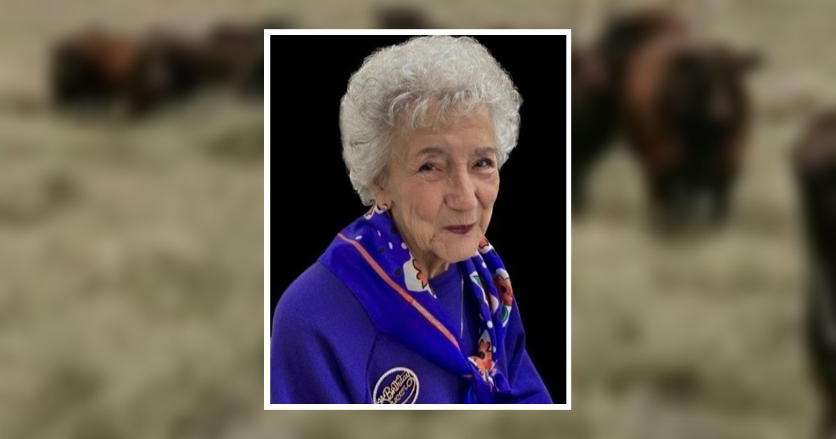Sylvia Ida Rich Naquin Obituary, Cut Off, LA