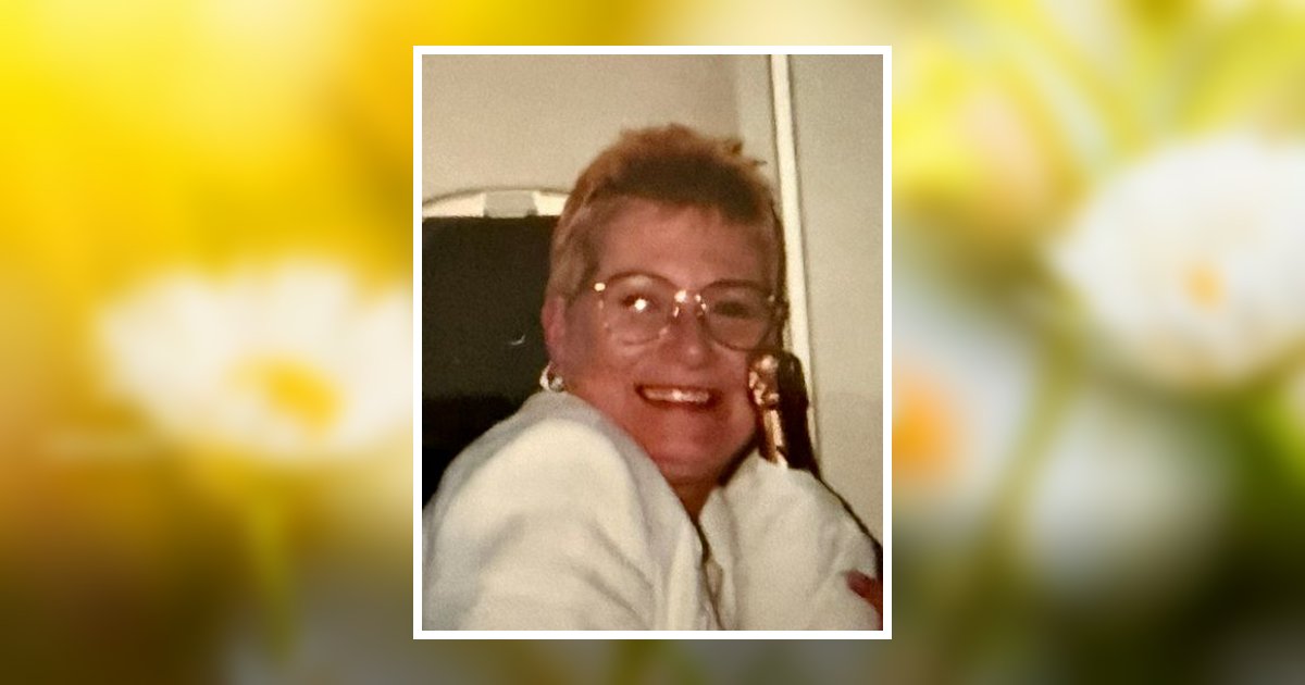 Thomaseen Lewis Obituary, Gladwin, MI