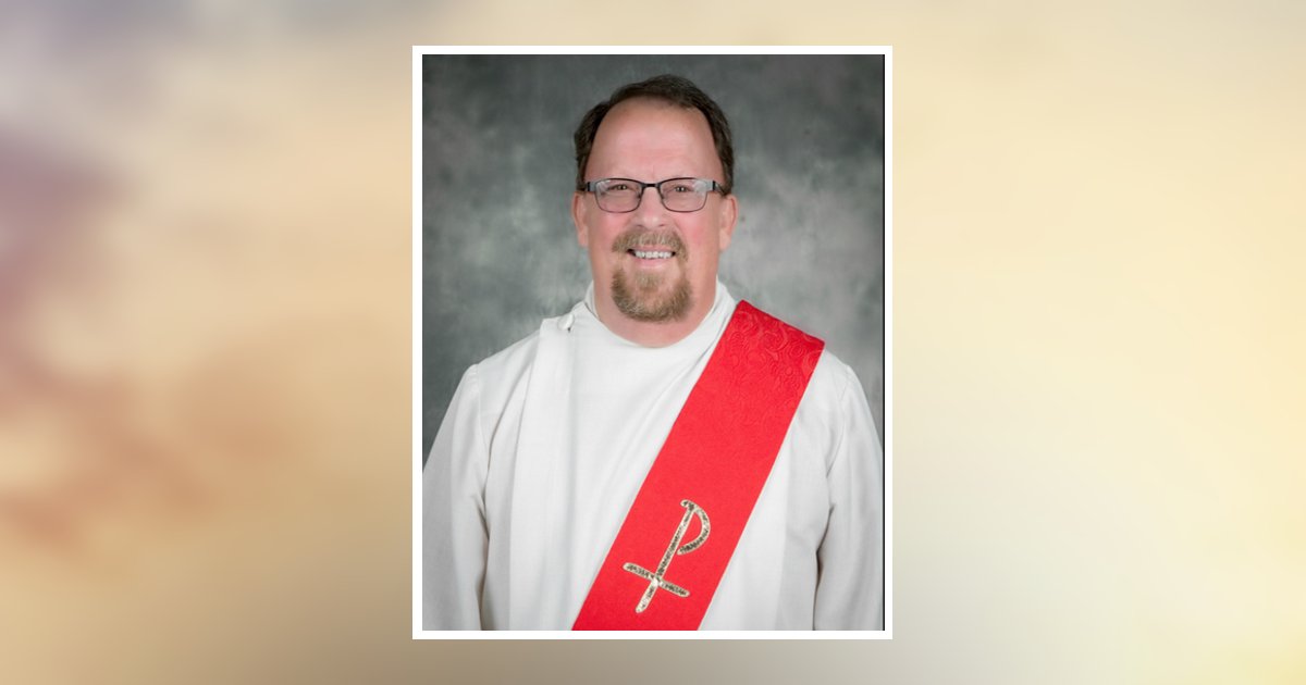 Donald Malcolm Warner Obituary, Orlando, FL
