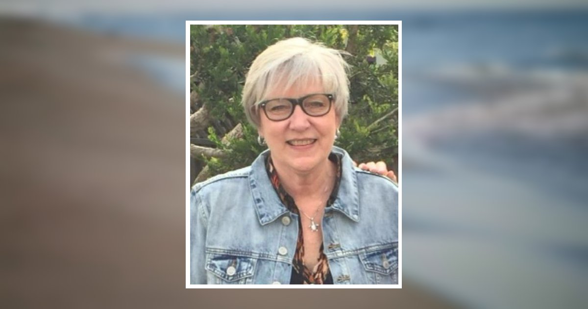 Ruth Ellen HetrickTylutkiTierney