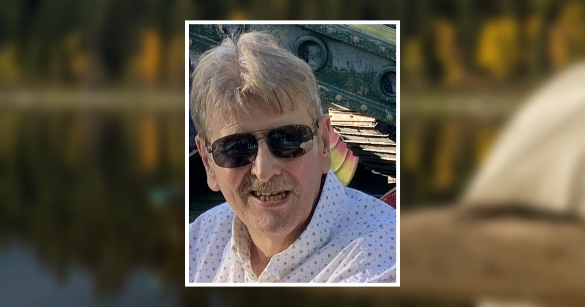 Peter Paul Trujillo Obituary, West Jordan, UT