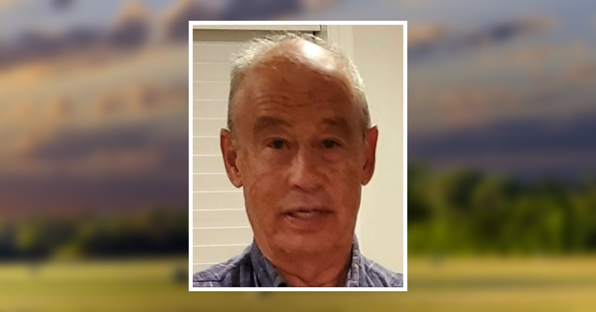 Jay Wayne Nukaya Obituary, Idaho Falls, ID