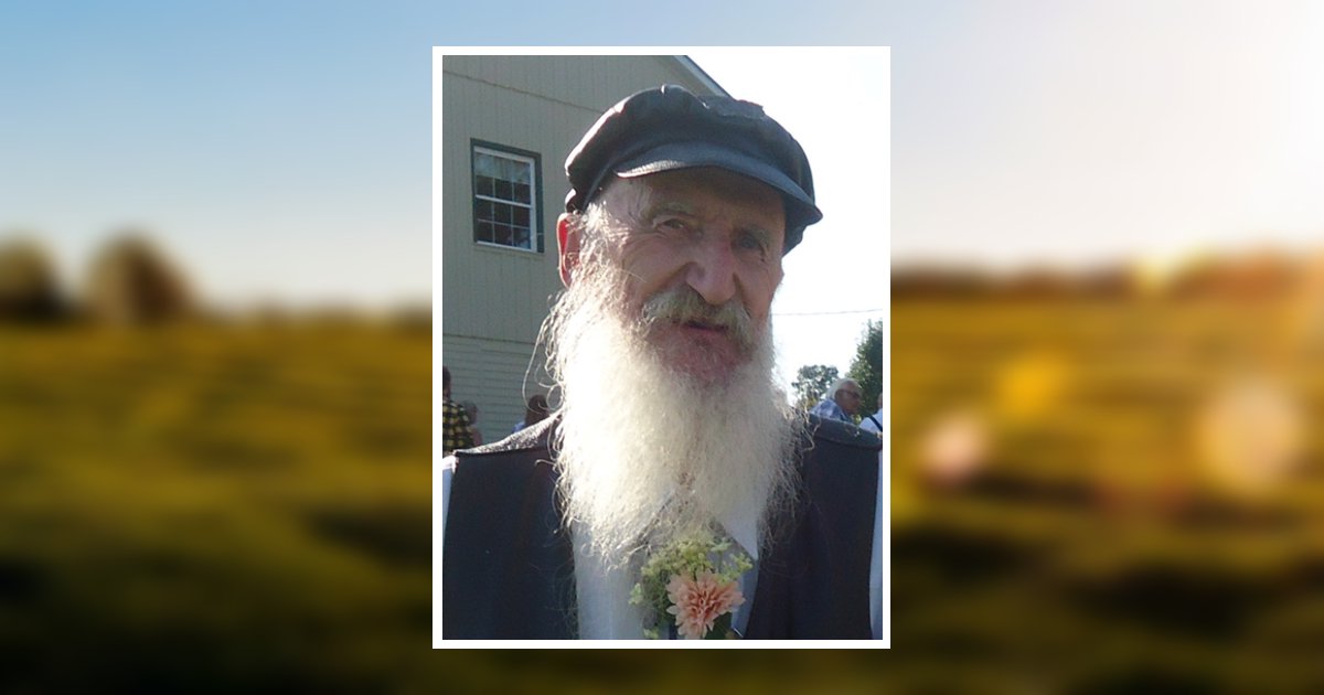 Sheldon A. Norris Obituary, Berwick, PA