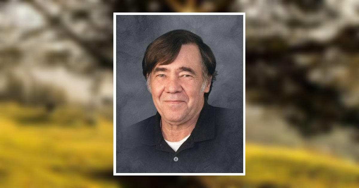 Daniel Hansen Manilla, IA Obituary