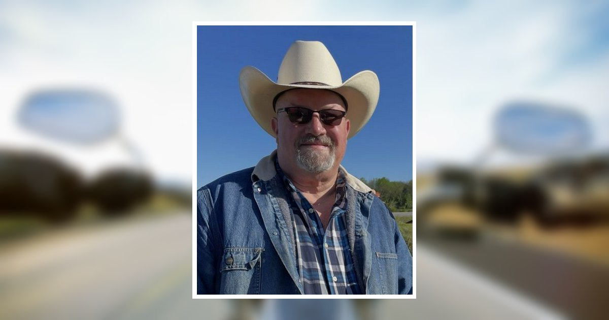 Richard Davis Sampson Iii