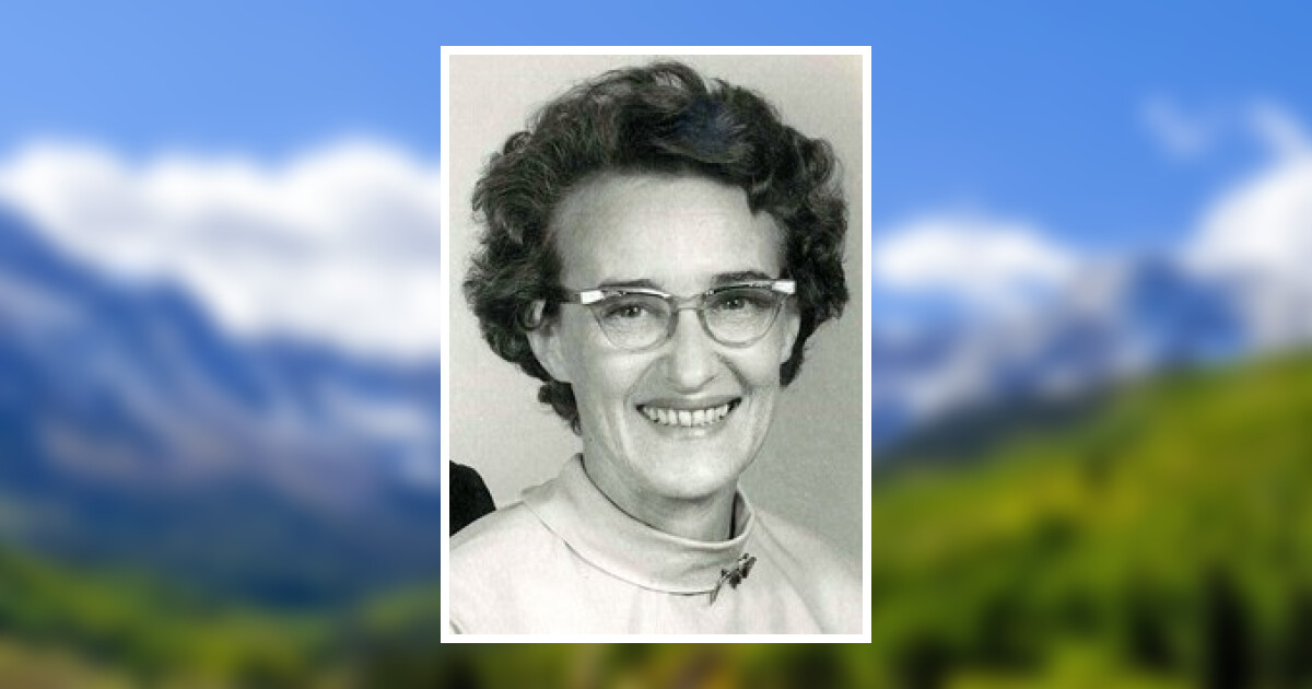 Renee Mobech Obituary March 30, 2017 - Newcomer Columbus