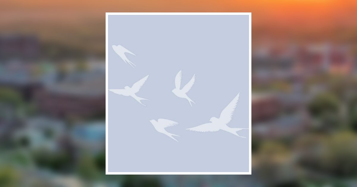 Terry R. Webster Obituary, Willimantic, CT