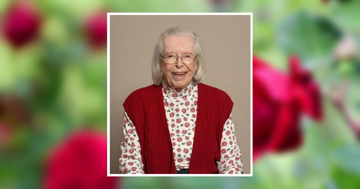 Swaim Craig Strong Obituary, Monroe, NC