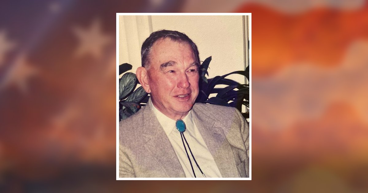 Hassell F Boothe Obituary, Christiansburg, VA