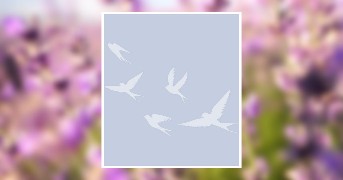 Lawanda Tillequots Obituary, Zillah, WA