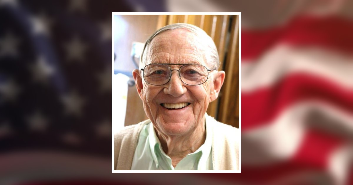 Joseph "Joe" Evens Obituary, Boonsboro, MD