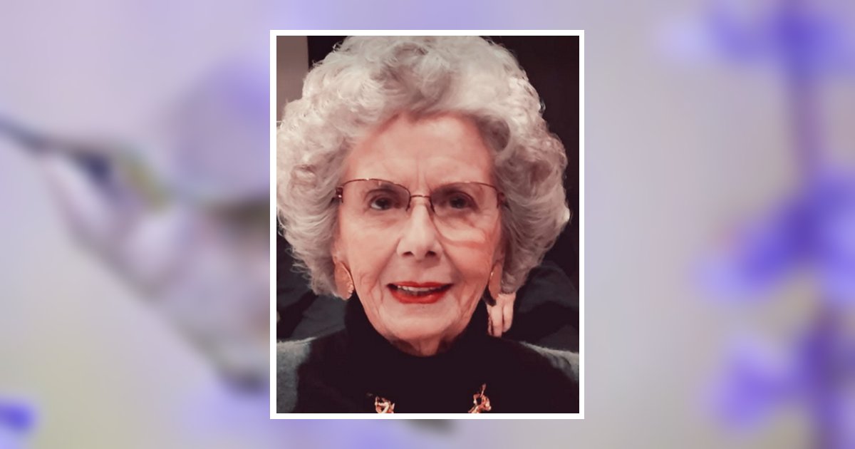 Margaret Wilson Christner Williams Williamstown, KY Obituary
