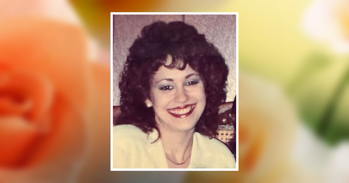 Michele Maria Borne Obituary, Baton Rouge, LA