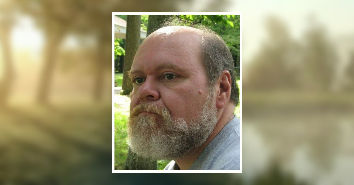 James Jim Franklin Hanson Jr. Obituary, Loudon, TN