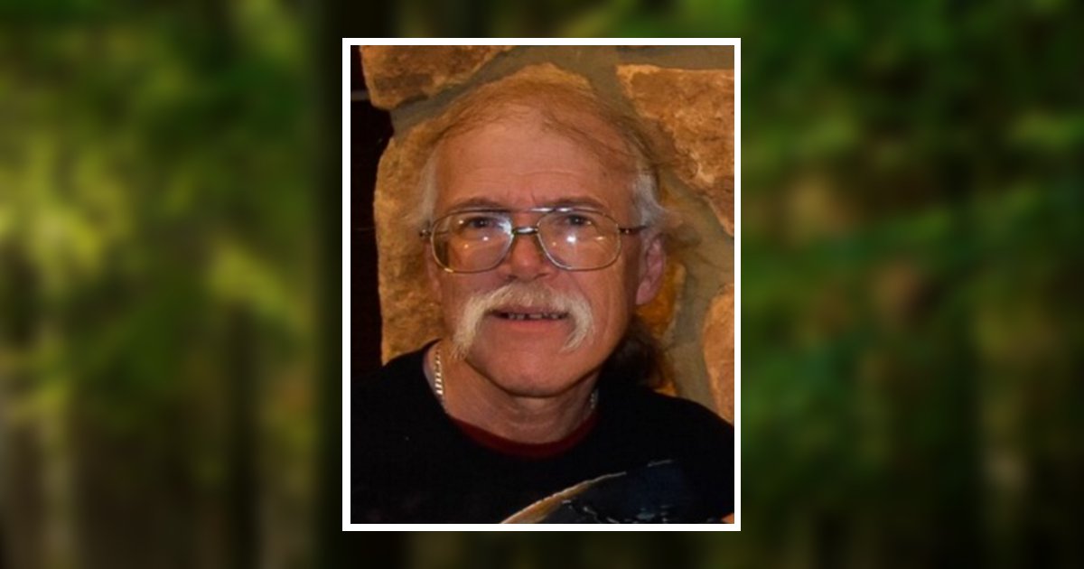 Dwight Richard Smith Obituary, Monroe, NC