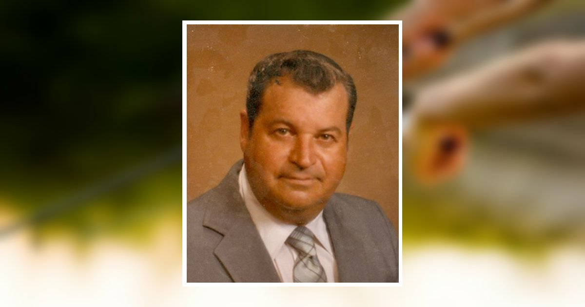 Robert "Bob"D. Trudell Obituary 2015 Green Bay