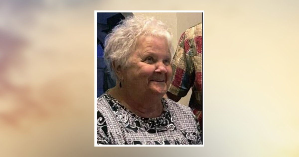 Donna Wade Obituary, New Brighton, PA