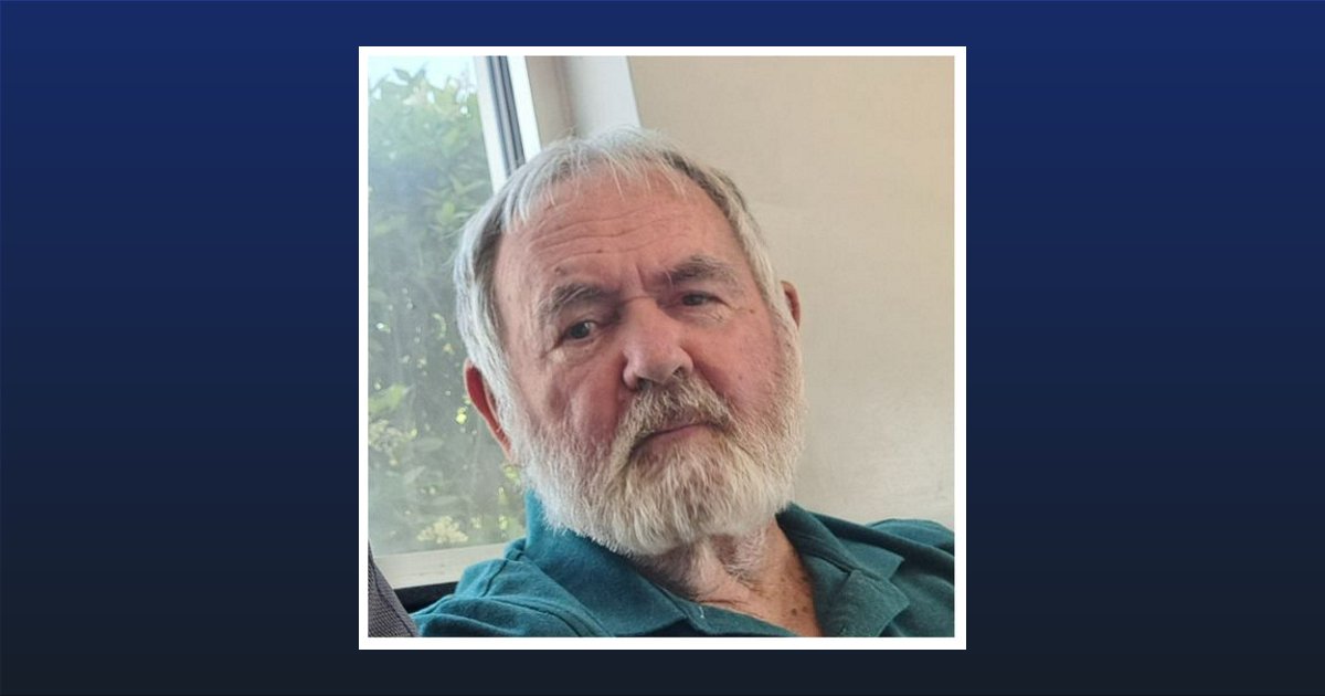 Danny Thomas Obituary, Mobile, AL