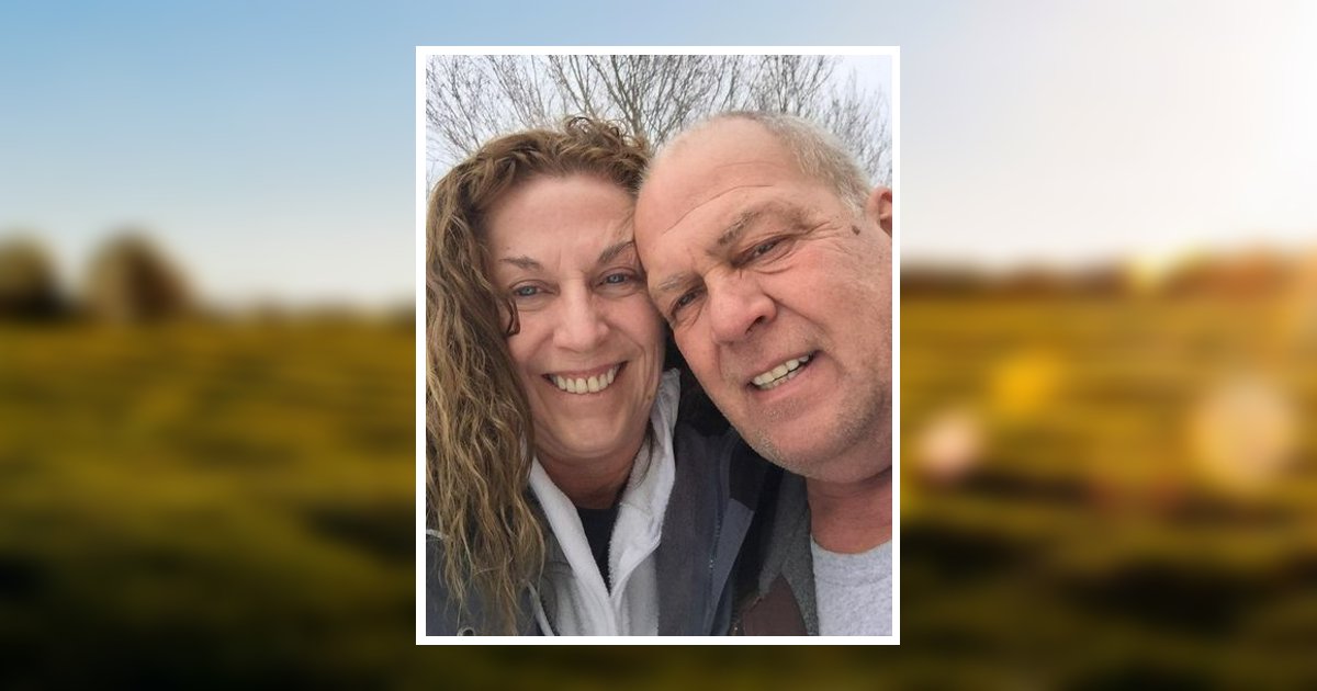 Russell A. Crosby Sr. Obituary, Washington, NJ