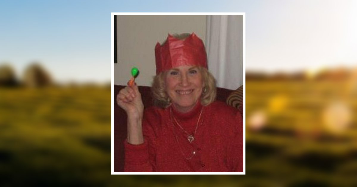 Betty Lue Loescher Obituary 2019 Magleby Mortuary