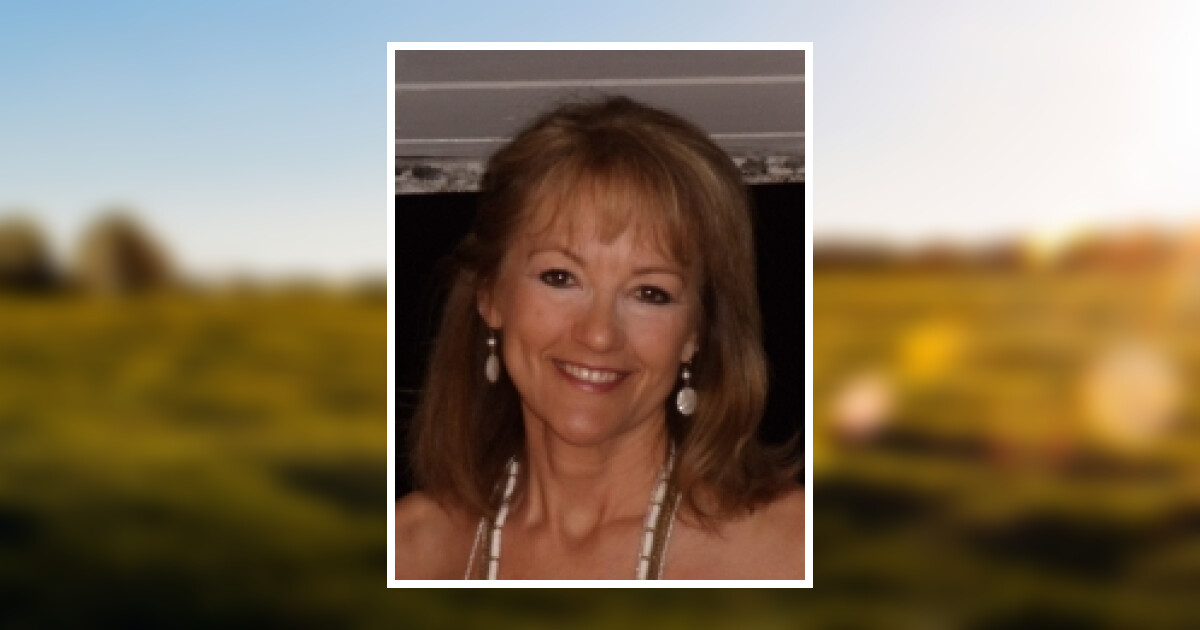 Sandra Jane Birch Bull Obituary 2023 Hale S Funeral Homes