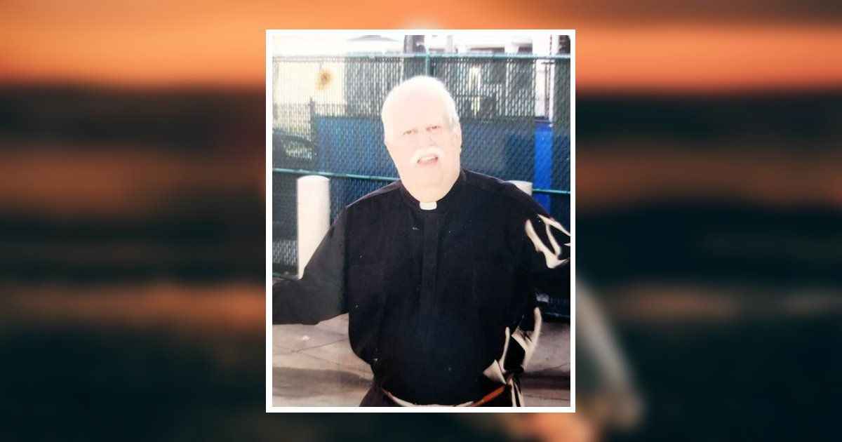 Ian P Shumsky Obituary, Philadelphia, PA