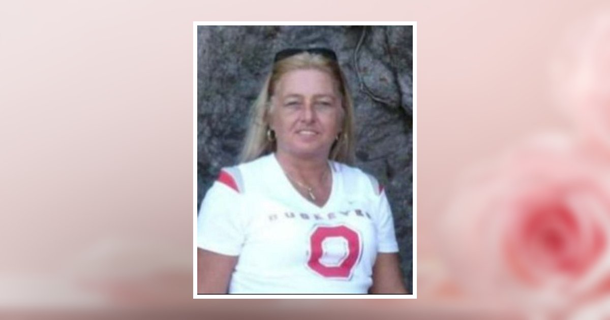 Alice L. Browning Obituary, Grove City, OH