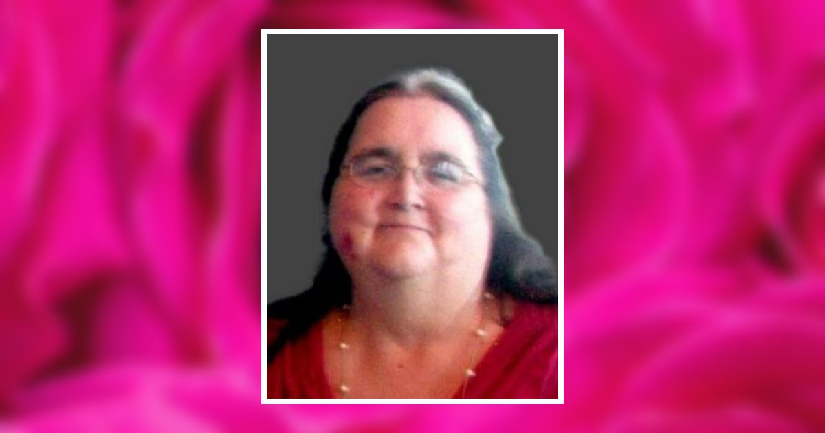 Valerie J. Welker Obituary, Bryan, OH
