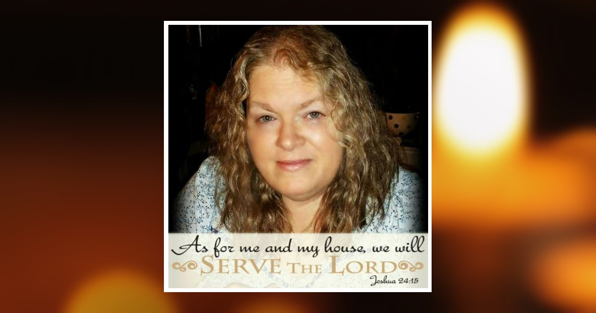 Beverly Honeycutt Hollyfield