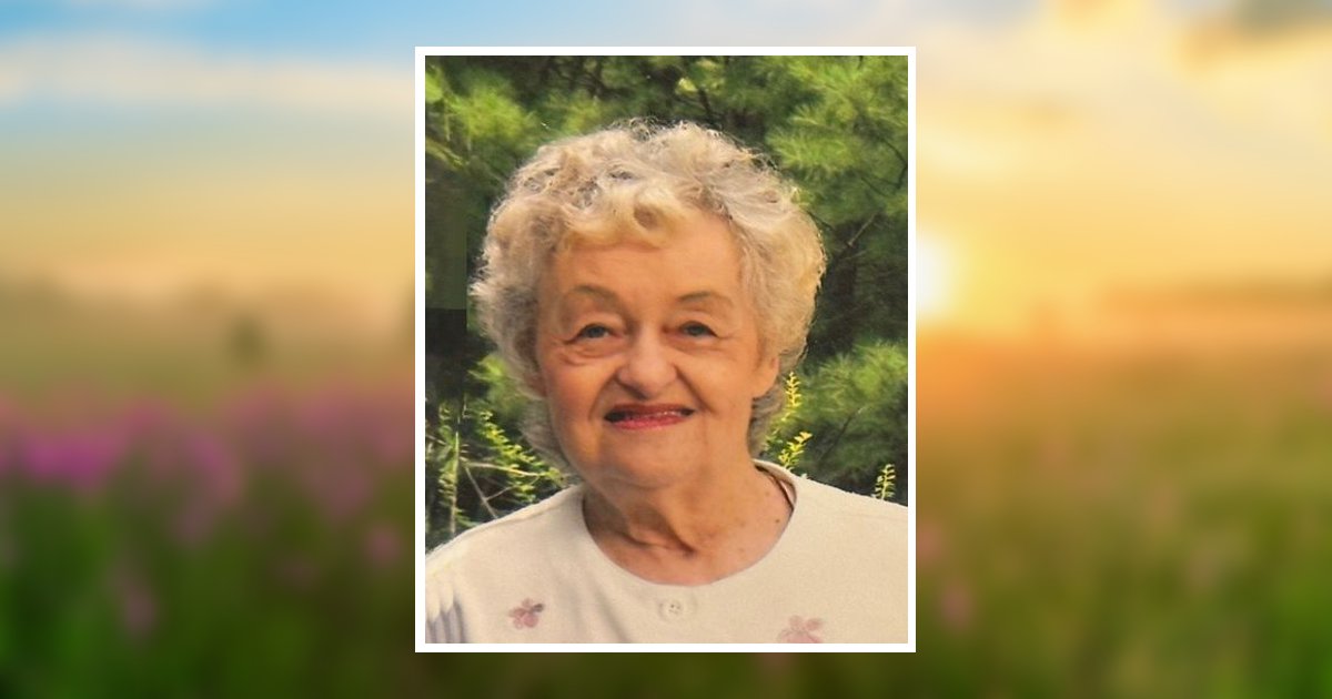 Sharon Ann Gall Neillsville, WI Obituary