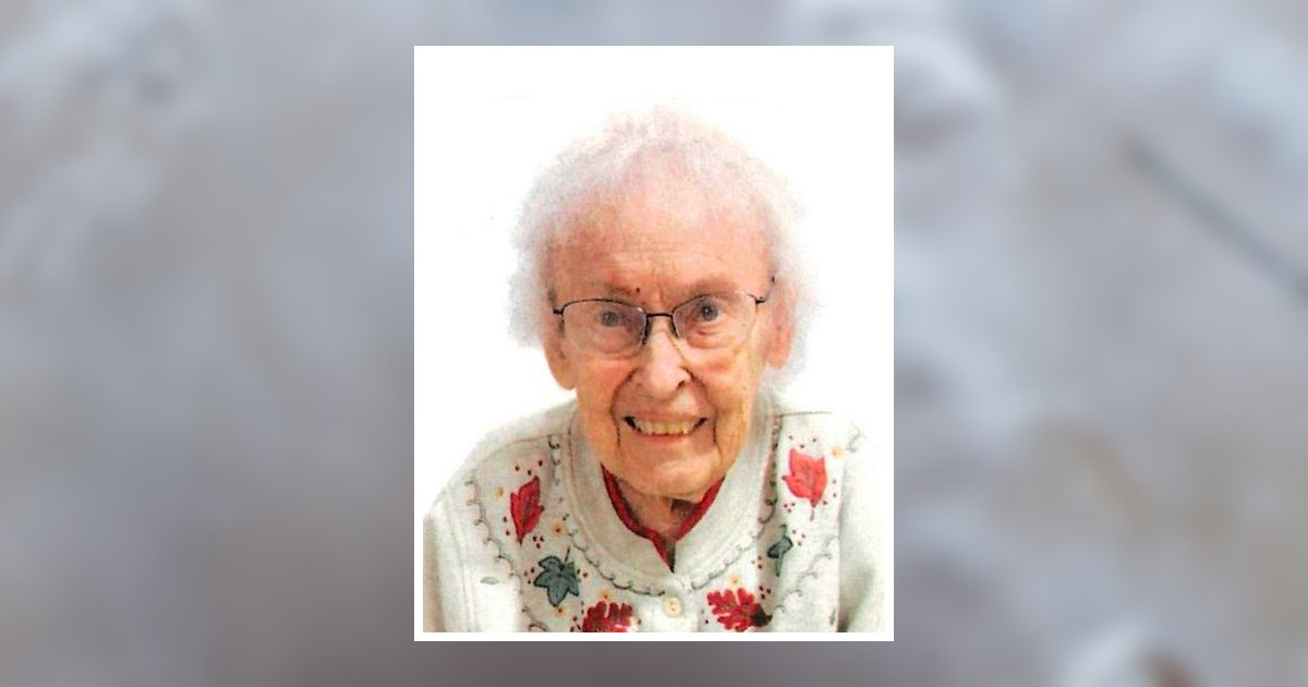 libby-brown-obituary-2023-john-a-gentleman-mortuaries