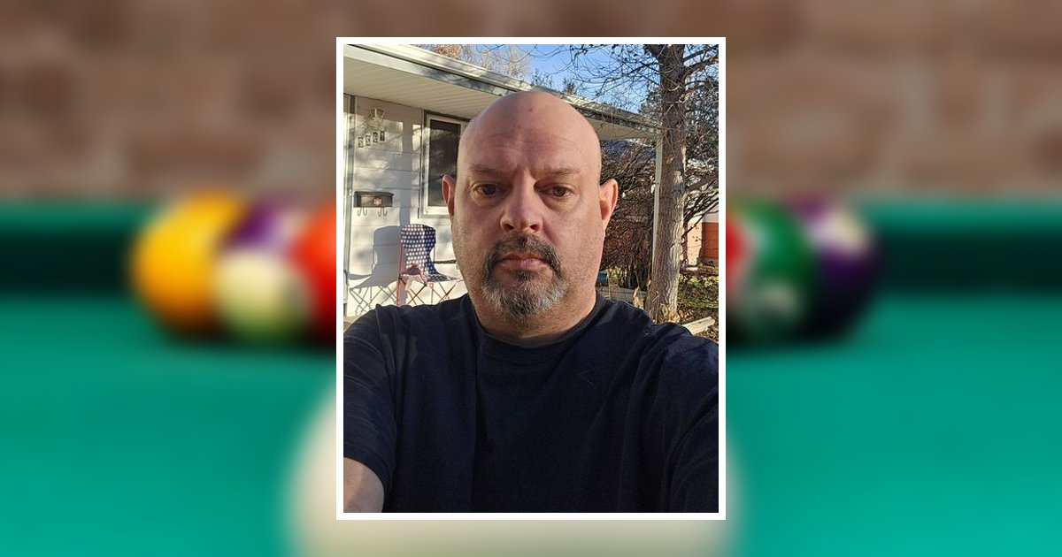 Benjamin E Nelson Obituary, Cheyenne, WY