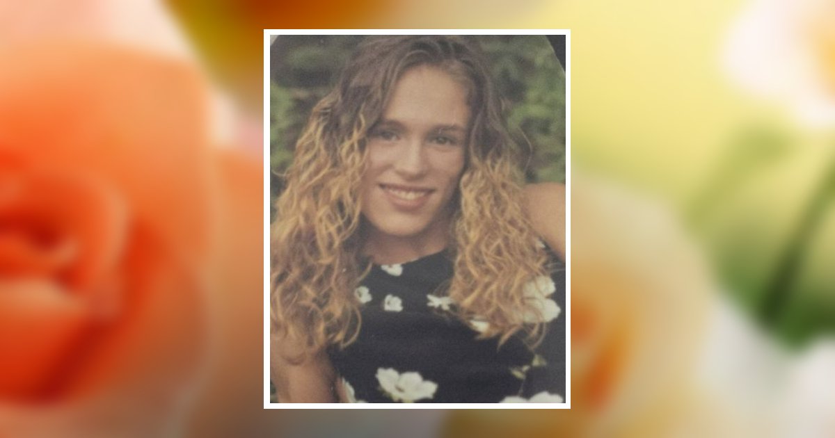 Betty "Marie" Jenkins Kyle Obituary, Dobson, NC