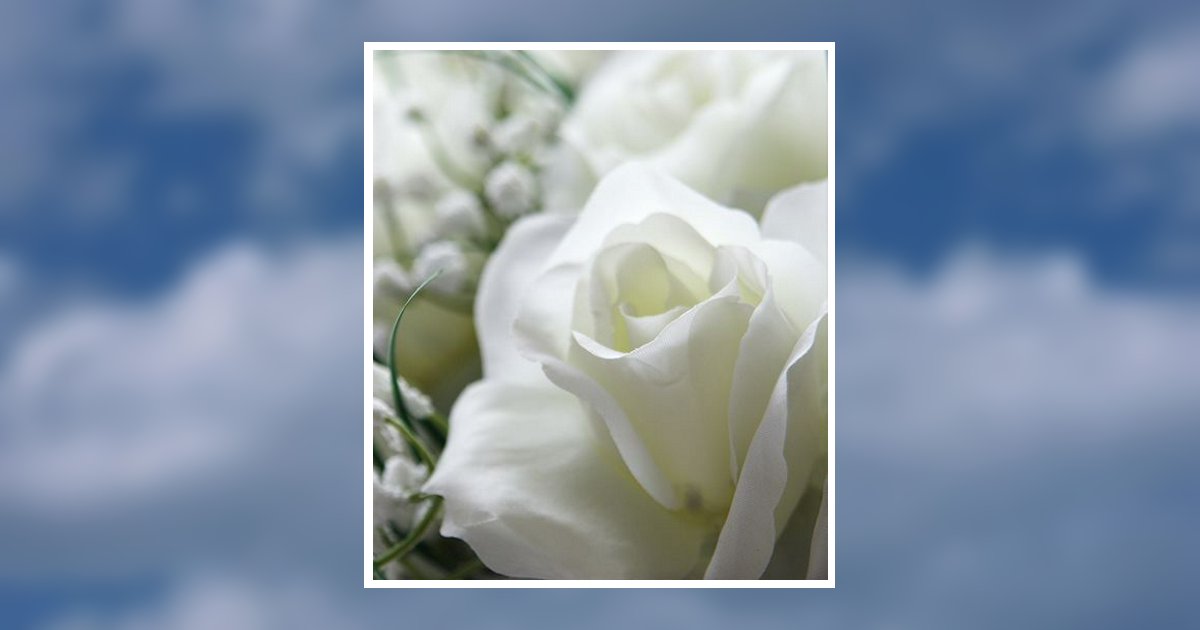 Teresa M. Drexel Obituary, West Reading, PA
