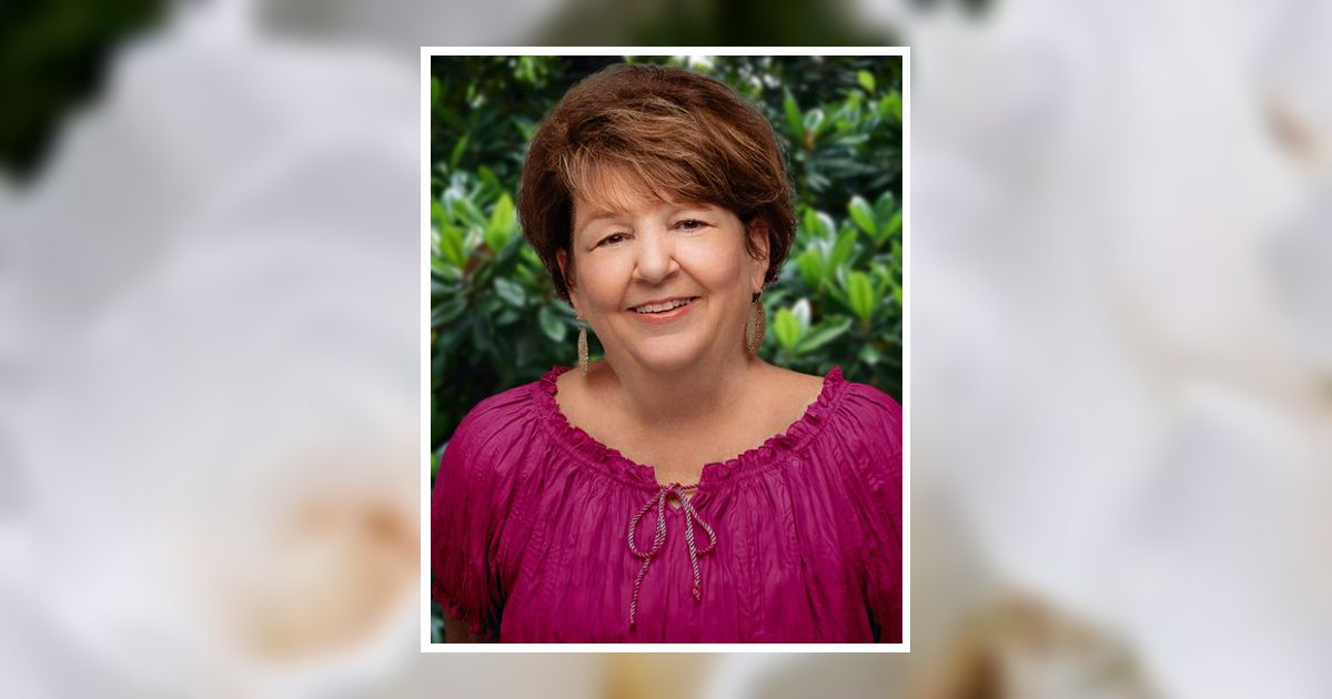 Rogerlynne Buchanon Briddon Scottsville, KY Obituary