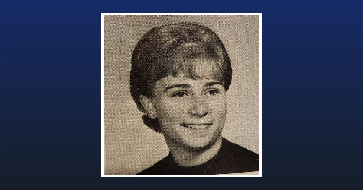 Jean Wright Obituary, Wakefield, RI