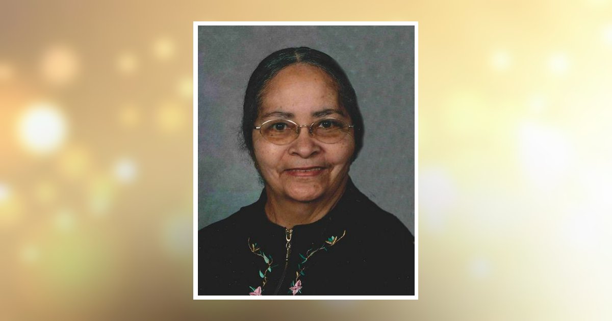 Brenda M. Selby Obituary 2024 Mattson Funeral Home & Cremation Service