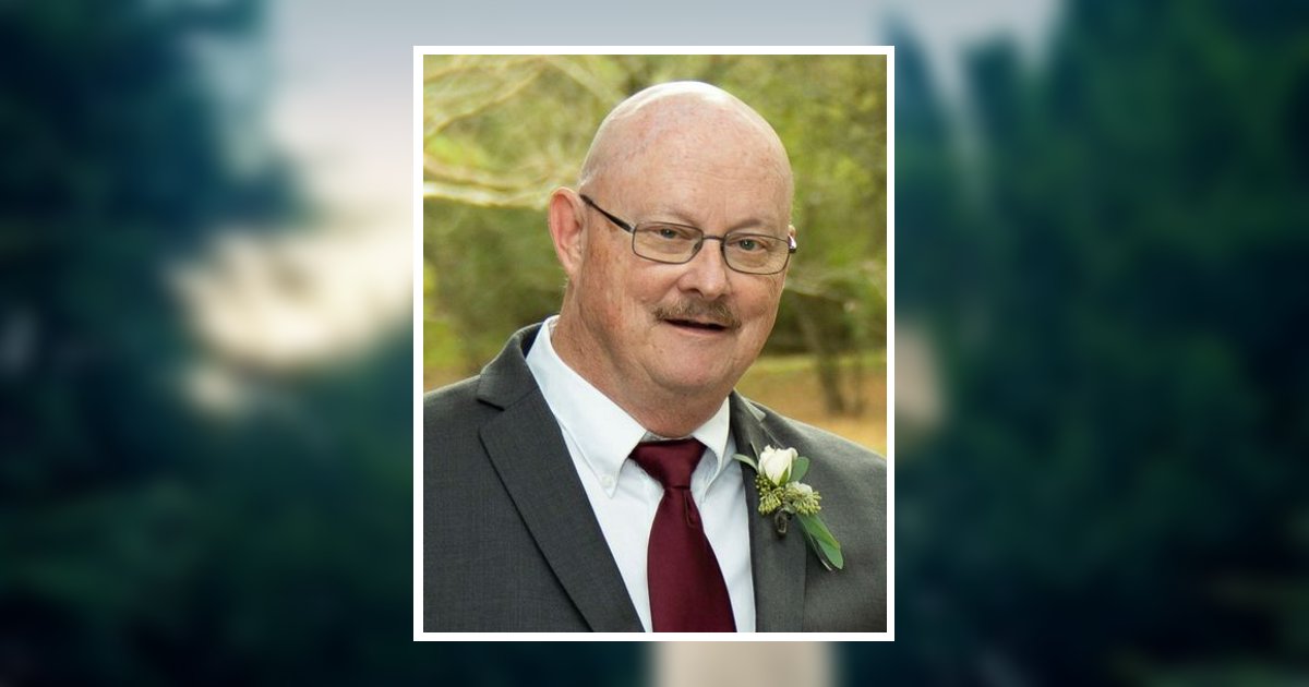 Ronald "Ronnie" "Ron" Jackson Queen Obituary, Calhoun, GA