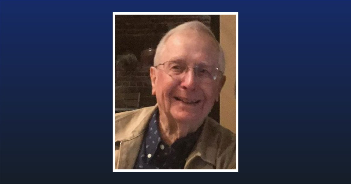 John Bainbridge Obituary Jul 18, 2026 - Spartanburg Herald-Journal