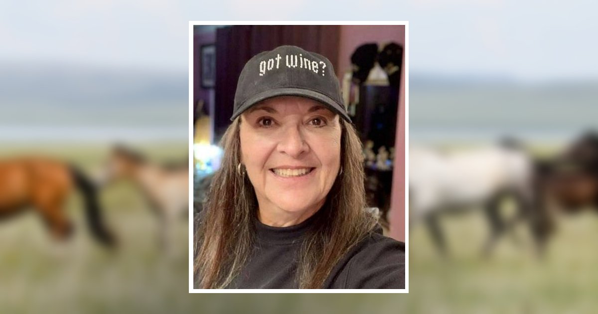 Suzanne "Sue" Goldman Reeve