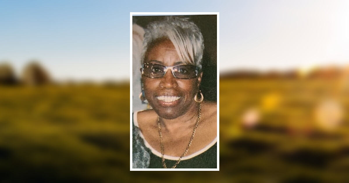 Ladonna Mullins Obituary 2020 Pipkin Braswell Funeral Home & Cremation