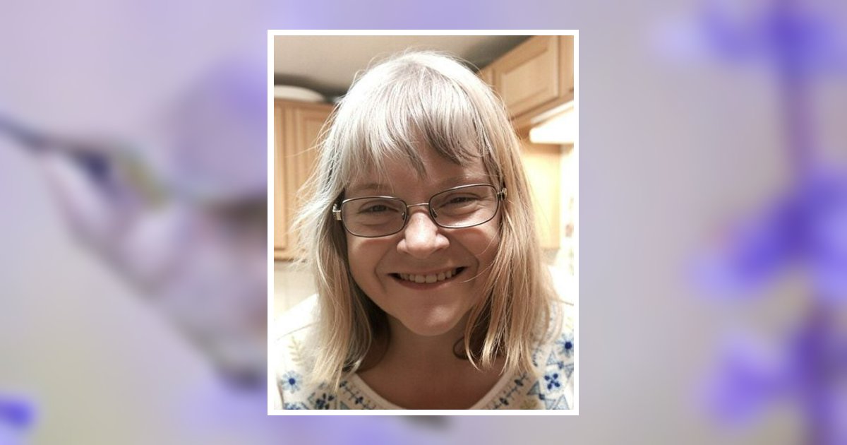 Katheryn Audrey Jones La Porte, IN Obituary