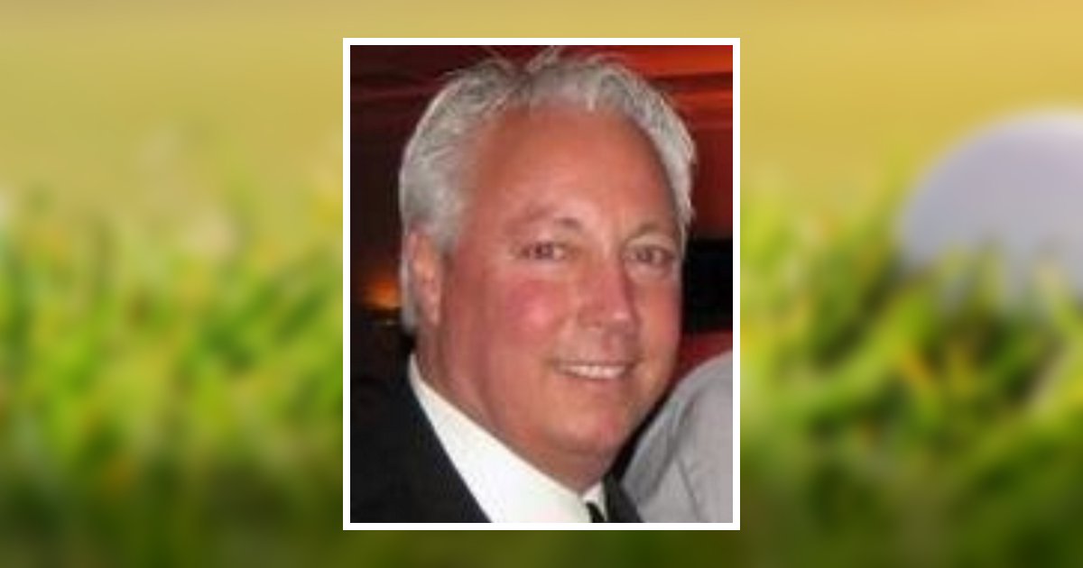 Bradley Dean Mellott Obituary 2023 Roeder Mortuary