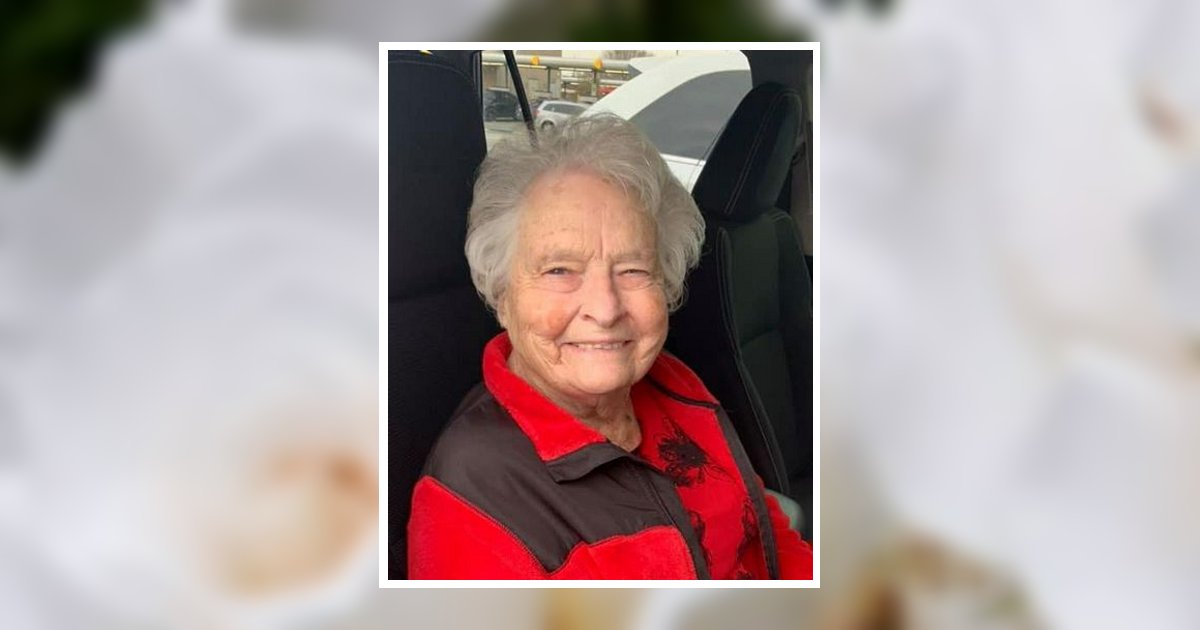 Sandra Kay Conine Obituary, Sulphur Springs, TX